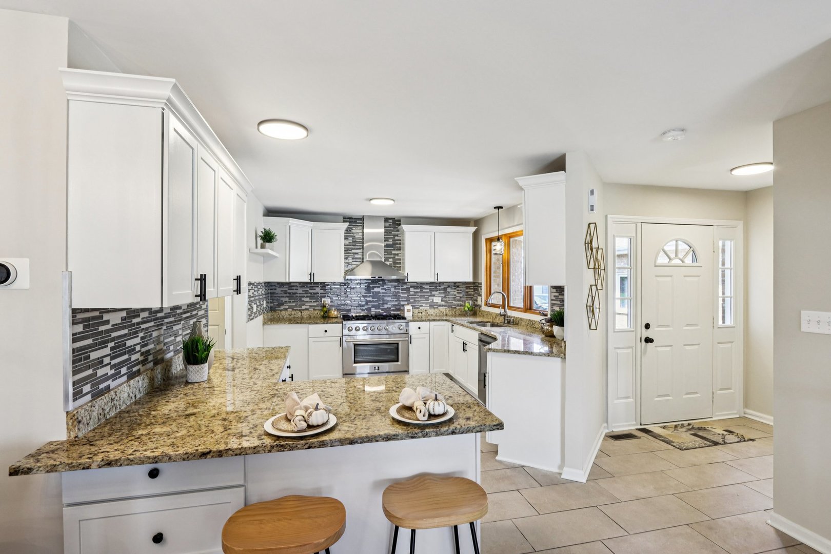 8447 Dunmore Drive