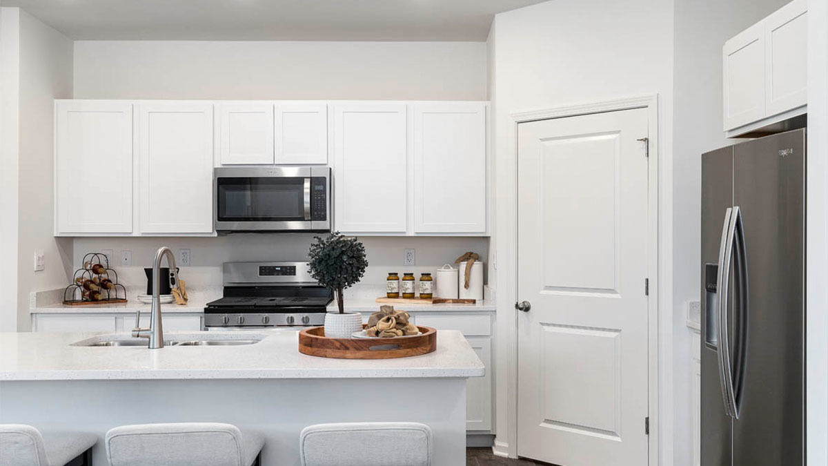 17551 W Windemere Circle