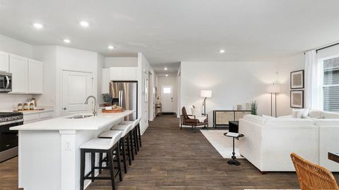 Tiny photo for 17551 W Windemere Circle, Lockport, IL 60441 (MLS # 12600725)