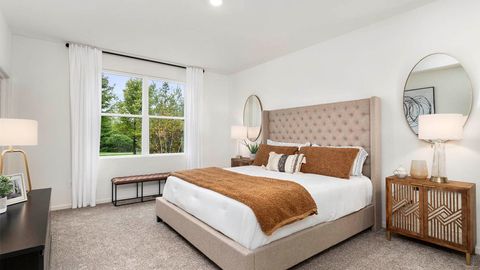 Tiny photo for 17551 W Windemere Circle, Lockport, IL 60441 (MLS # 12600725)