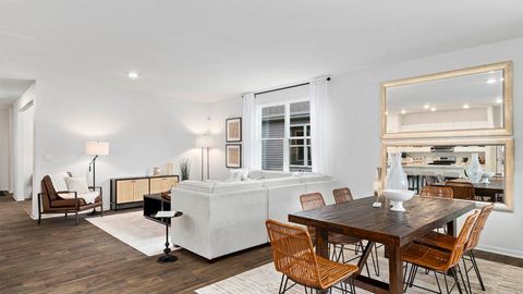 Tiny photo for 17551 W Windemere Circle, Lockport, IL 60441 (MLS # 12600725)