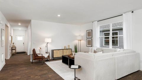 Tiny photo for 17551 W Windemere Circle, Lockport, IL 60441 (MLS # 12600725)