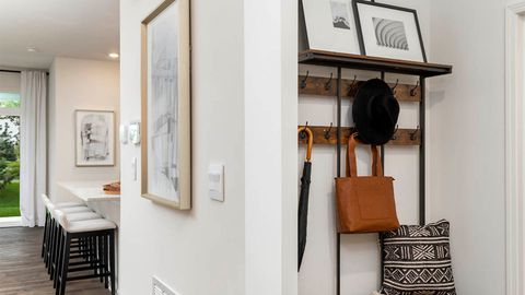 Tiny photo for 17551 W Windemere Circle, Lockport, IL 60441 (MLS # 12600725)