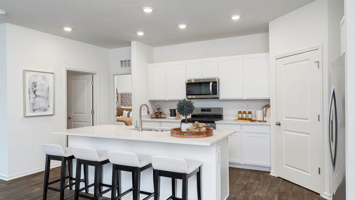 17551 W Windemere Circle