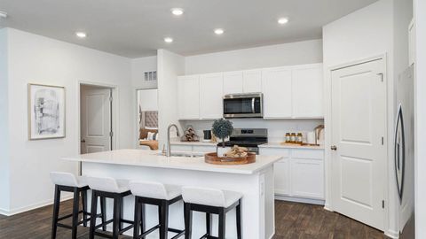 Tiny photo for 17551 W Windemere Circle, Lockport, IL 60441 (MLS # 12600725)