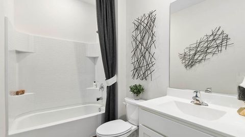 Tiny photo for 17551 W Windemere Circle, Lockport, IL 60441 (MLS # 12600725)