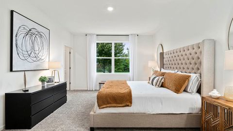 Tiny photo for 17551 W Windemere Circle, Lockport, IL 60441 (MLS # 12600725)