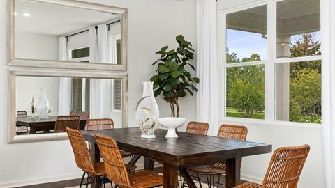 Tiny photo for 17551 W Windemere Circle, Lockport, IL 60441 (MLS # 12600725)