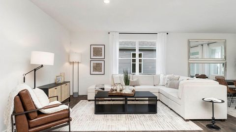 Tiny photo for 17551 W Windemere Circle, Lockport, IL 60441 (MLS # 12600725)