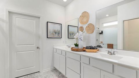 Tiny photo for 17551 W Windemere Circle, Lockport, IL 60441 (MLS # 12600725)