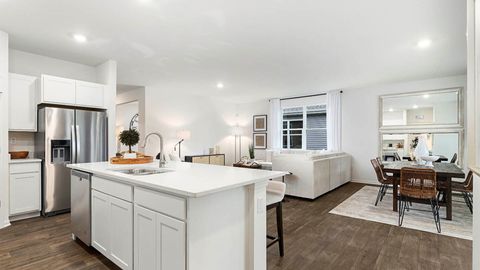 Tiny photo for 17551 W Windemere Circle, Lockport, IL 60441 (MLS # 12600725)