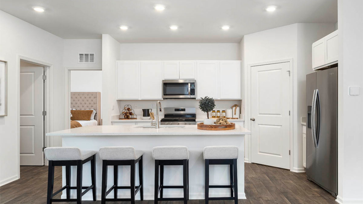 17551 W Windemere Circle