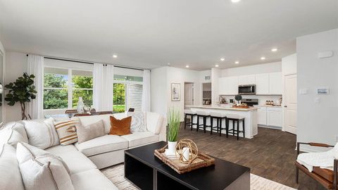 Tiny photo for 17551 W Windemere Circle, Lockport, IL 60441 (MLS # 12600725)