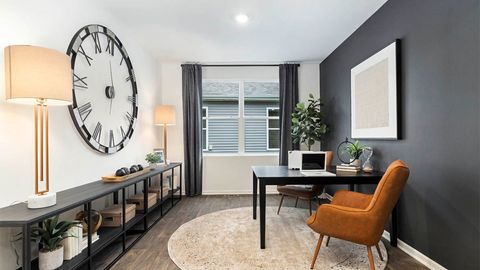 Tiny photo for 17551 W Windemere Circle, Lockport, IL 60441 (MLS # 12600725)