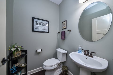 Tiny photo for 3529 Gallant Fox Drive, Elgin, IL 60124 (MLS # 12717469)