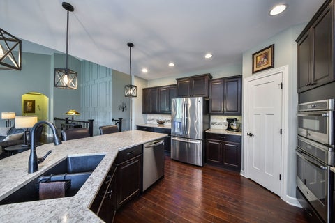 Tiny photo for 3529 Gallant Fox Drive, Elgin, IL 60124 (MLS # 12717469)