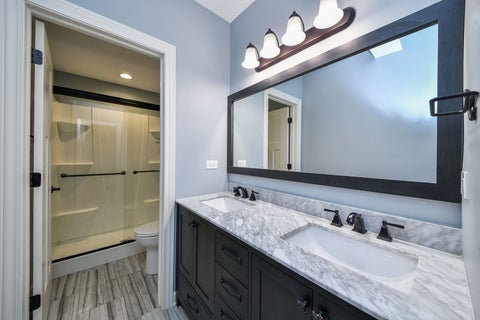 Tiny photo for 3529 Gallant Fox Drive, Elgin, IL 60124 (MLS # 12717469)