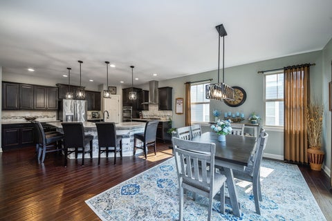 Tiny photo for 3529 Gallant Fox Drive, Elgin, IL 60124 (MLS # 12717469)