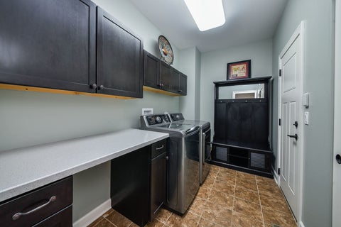 Tiny photo for 3529 Gallant Fox Drive, Elgin, IL 60124 (MLS # 12717469)