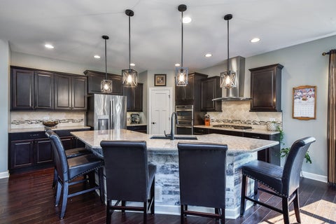 Tiny photo for 3529 Gallant Fox Drive, Elgin, IL 60124 (MLS # 12717469)