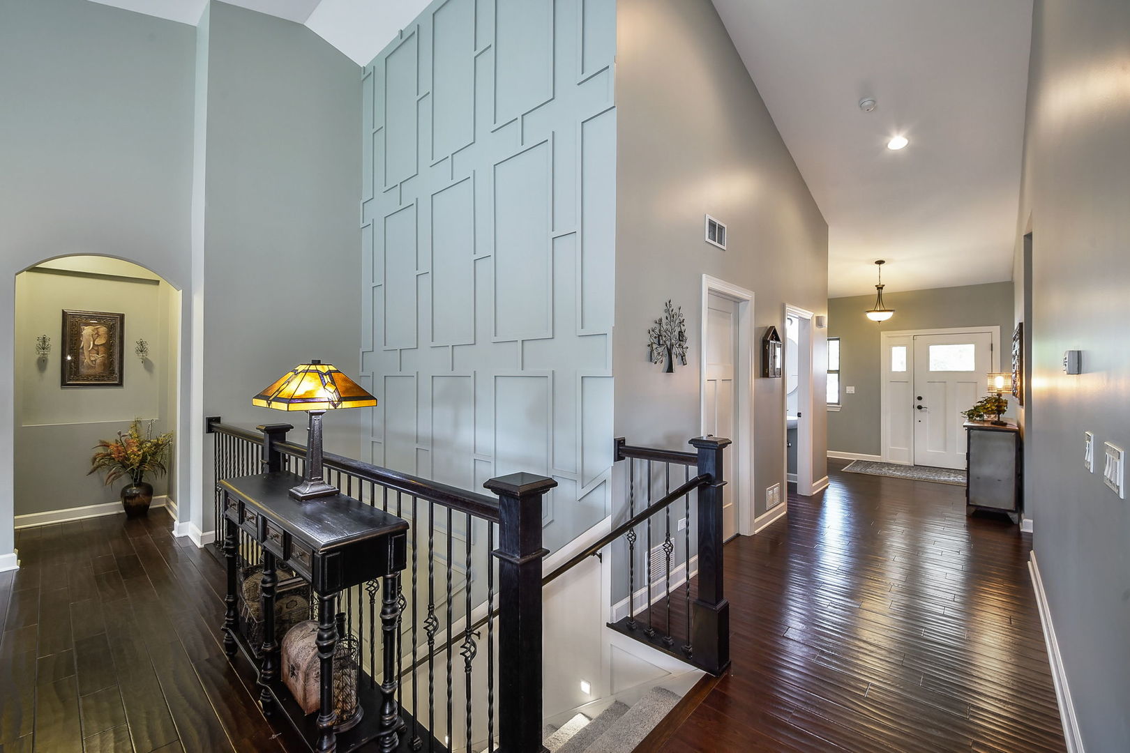 3529 Gallant Fox Drive