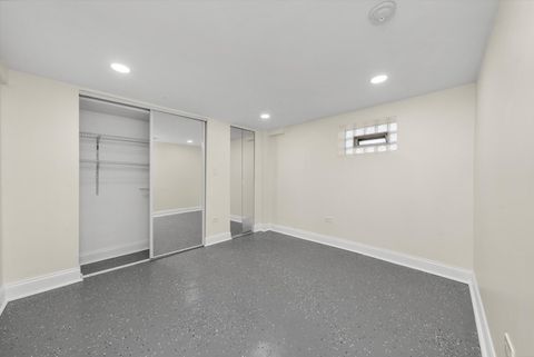 Tiny photo for 6201 S MEADE Avenue, Chicago, IL 60638 (MLS # 12510783)