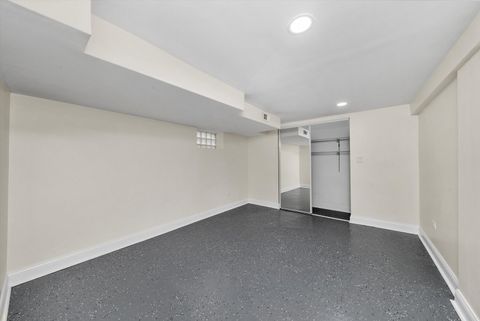 Tiny photo for 6201 S MEADE Avenue, Chicago, IL 60638 (MLS # 12510783)