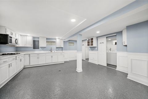 Tiny photo for 6201 S MEADE Avenue, Chicago, IL 60638 (MLS # 12510783)