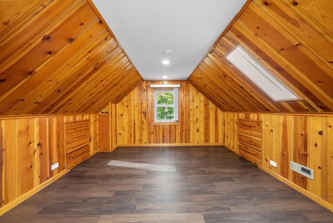 Tiny photo for 6201 S MEADE Avenue, Chicago, IL 60638 (MLS # 12510783)