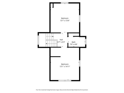 Tiny photo for 6201 S MEADE Avenue, Chicago, IL 60638 (MLS # 12510783)