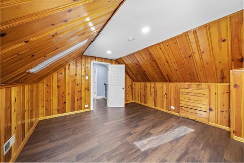 Tiny photo for 6201 S MEADE Avenue, Chicago, IL 60638 (MLS # 12510783)