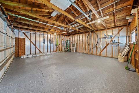 Tiny photo for 6201 S MEADE Avenue, Chicago, IL 60638 (MLS # 12510783)