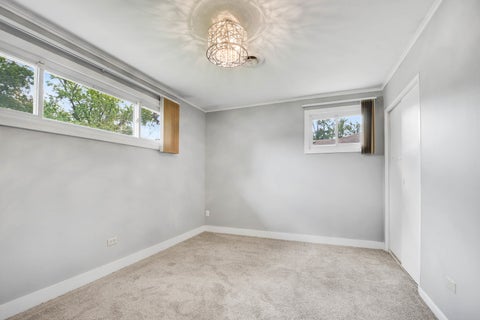 Tiny photo for 273 Mohawk Street, Park Forest, IL 60466 (MLS # 12747967)