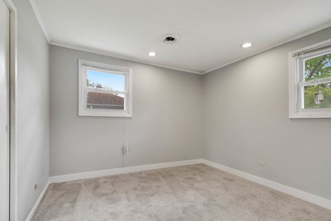 Tiny photo for 273 Mohawk Street, Park Forest, IL 60466 (MLS # 12747967)