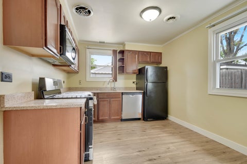 Tiny photo for 273 Mohawk Street, Park Forest, IL 60466 (MLS # 12747967)