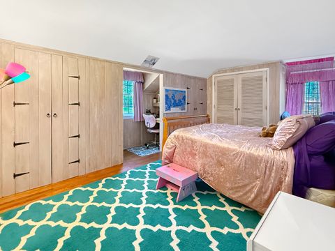 Tiny photo for 897 Tomahawk Drive, Oregon, IL 61061 (MLS # 12613656)