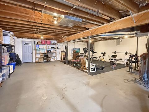 Tiny photo for 897 Tomahawk Drive, Oregon, IL 61061 (MLS # 12613656)