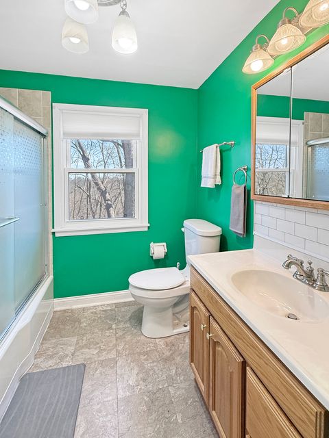 Tiny photo for 897 Tomahawk Drive, Oregon, IL 61061 (MLS # 12613656)