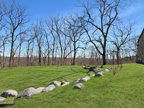 Tiny photo for 897 Tomahawk Drive, Oregon, IL 61061 (MLS # 12613656)