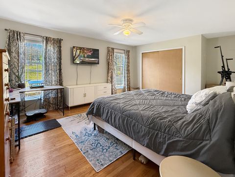 Tiny photo for 897 Tomahawk Drive, Oregon, IL 61061 (MLS # 12613656)