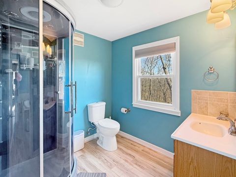 Tiny photo for 897 Tomahawk Drive, Oregon, IL 61061 (MLS # 12613656)