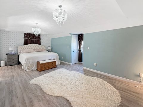 Tiny photo for 897 Tomahawk Drive, Oregon, IL 61061 (MLS # 12613656)