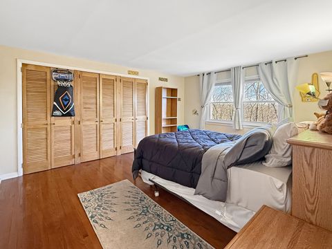 Tiny photo for 897 Tomahawk Drive, Oregon, IL 61061 (MLS # 12613656)