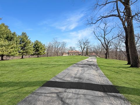 Tiny photo for 897 Tomahawk Drive, Oregon, IL 61061 (MLS # 12613656)