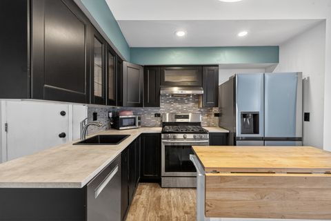 Tiny photo for 2713 Northcreek Drive #5, Woodridge, IL 60517 (MLS # 12543289)