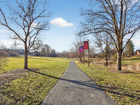 Tiny photo for 2713 Northcreek Drive #5, Woodridge, IL 60517 (MLS # 12543289)