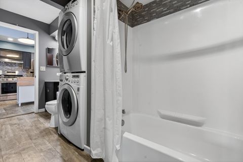 Tiny photo for 2713 Northcreek Drive #5, Woodridge, IL 60517 (MLS # 12543289)