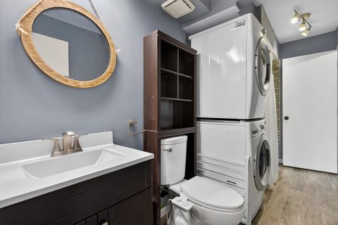 Tiny photo for 2713 Northcreek Drive #5, Woodridge, IL 60517 (MLS # 12543289)