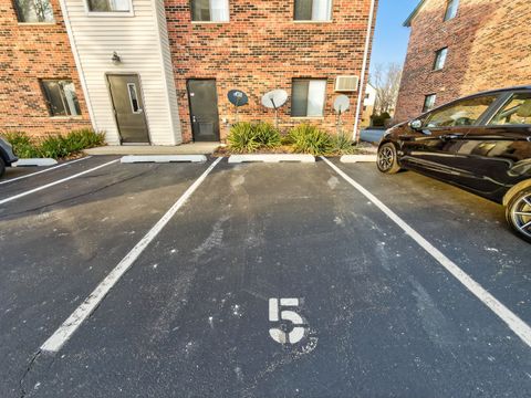 Tiny photo for 2713 Northcreek Drive #5, Woodridge, IL 60517 (MLS # 12543289)