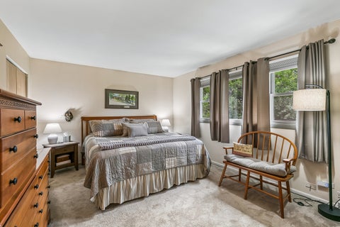 Tiny photo for 18113 Los Angeles Avenue, Homewood, IL 60430 (MLS # 12743768)